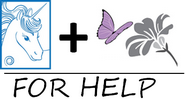 For Help