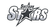 Svítkov Stars